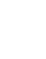Sur Transhorizon par Frédéric Saenen
http://salon-litteraire.com/fr/emmanuel-steiner/review/1937549-emmanuel-steiner-la-non-envie-de-rien