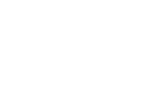 shapeimage_13_link_0