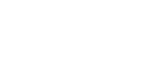 shapeimage_15_link_0