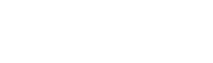 shapeimage_17_link_0