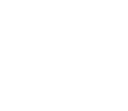 « Il fait nuit quand le navire quitte le quai. Il s’écarte d’abord imperceptiblement et c’est une étrange impression après cette longue attente, la sensation que tout commence enfin et que quelque chose d’inhabituel se prépare. »Chronique d’un voyage en cargo durant lequel se révèle « un nouvel état du réel dont les sensations (...) devaient tenir en éveil toutes mes espérances» .
