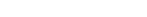 shapeimage_69_link_1
