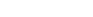shapeimage_71_link_1