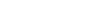 shapeimage_72_link_1