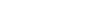 shapeimage_73_link_1