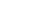 shapeimage_74_link_1