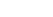 shapeimage_75_link_1