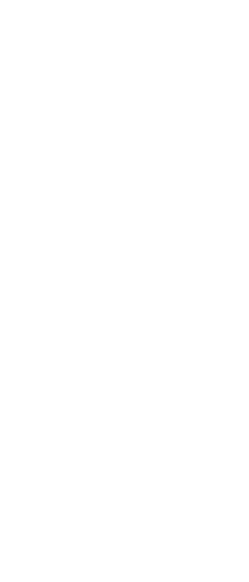 Dans une vie, n’importe quelle vie, la mienne, la vôtre, combien y a-t-il d’événements marquants ? Cela dépend des chances, rares, et de la malchance, toujours fidèle au poste. Mais enfin on peut répondre : bien peu, n’est-ce pas ? Peu d’événements, une multitude de non événements, de moments où il ne se passe rien, où on attend, peut-être, qu’il se passe enfin quelque chose.Même de l’insolite, du violent, du saignant si ça se trouve, pour échapper à la routine...
Maurice Mourier a enseigné la littérature, été diplomate, critique de cinéma et auteur de films pour la télévision. Il est membre de la revue en ligne « En attendant Nadeau » et de la revue Diasporiques. Derniers titres parus. Recueils poétiques : L’ivre de bords, Editions Caractères, 2013 ; Bruts de volière (avec Tristan Felix), Editions L’Improviste, 2015. Romans : Dans la maison qui recule (2015) et Behr le Bugnon en 2020 (PhB éditions).