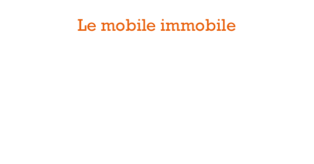 Le mobile immobile
par Tiphaine Samoyault    EnAttendantNadeau – 13 avril 2022
Dans un surprenant polar métaphysique, Maurice Mourier reprend les questions de Lafcadio dans Les caves du Vatican : qu’est-ce qu’un acte gratuit ? Qu’est-ce qu’un crime immotivé ? Alors que chez Gide la liberté radicale pouvait encore constituer un mobile, dans l’univers immobilisé de Temps morts il semble qu’il n’y en ait plus. Le roman est alors l’occasion d’une vertigineuse méditation sur le temps et sur les sombres temps. (...)