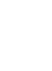 « Le livre des combats fut définitivement fermé ; fini le culte de la personnalité, abandonnées les violences, oubliées les infortunes du hasard sur une Terre géographiquement remodelée, inaugurant l’Après de la grande Catastrophe. » Est-ce si simple ?

Un roman d’aventures en forme de dystopie.