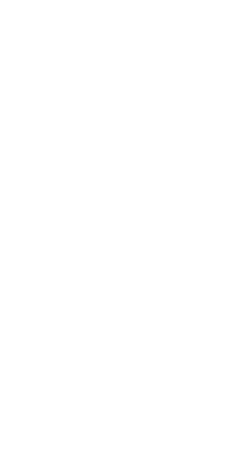 Avec leurs cent sept dessins et calligrammes hypnotiques, leurs cent soixante-dix aphorismes, une brassée de collégiens de douze à treize ans, initiés à la maïeutique socratique comme aux dessins médiumniques, tracent et questionnent, au cœur d’une forêt en feu, le temps, le labyrinthe, la pensée, la beauté, l’infini, le monstre en eux. Tristan Felix, leur professeure de lettres et créatrice infatigable, n’a eu de cesse de transmettre et partager ses talents de poète et d’artiste. 



178 pages, 98 dessins 
en n/b et 10 en couleurs
15 e   ISBN 979-10-93732-61-9