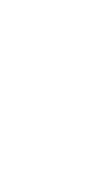 Avec leurs cent sept dessins et calligrammes hypnotiques, leurs cent soixante-dix aphorismes, une brassée de collégiens de douze à treize ans, initiés à la maïeutique socratique comme aux dessins médiumniques, tracent et questionnent, au cœur d’une forêt en feu, le temps, le labyrinthe, la pensée, la beauté, l’infini, le monstre en eux. Tristan Felix, leur professeure de lettres et créatrice infatigable, n’a eu de cesse de transmettre et partager ses talents de poète et d’artiste. 



178 pages, 98 dessins 
en n/b et 10 en couleurs
15 e   ISBN 979-10-93732-61-9