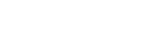Maurice Mourier
La Femme bue par l’aube 
690 pages, 25 euros,   
ISBN 979-10-93732-69-5