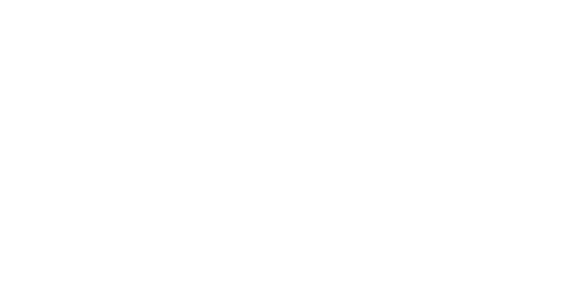 Maurice Mourier, La femme bue par l’aube est-elle une utopie ou une dystopie ?
Je crois que c’est une utopie qui est faite sur une dystopie. Le monde va à sa perte d’une manière inéluctable, c’est un fait. Mais sur cette dystopie se greffe une utopie car un petit nombre de personnes – celui qui forme la petite population de mon livre – est parvenu à se mettre un peu à l’écart du marasme général. C’est à dessein que je ne précise pas quelle catastrophe a eu lieu ou va avoir lieu, car je ne veux pas faire de prospective sur notre monde. J’aime beaucoup l’indétermination. L’imagination doit aller au plus loin de ce qu’elle peut faire et une imagination débridée, fantastique et fantasmatique, peut se permettre d’aller dans tous les sens et ne pas donner de ligne directrice