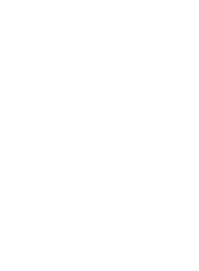 « Le plasticien, ne vous y trompez pas, a plusieurs longueurs d’avance sur l’écrivain… qui par la fascination du langage a enfermé l’expression plastique dans un réseau de tabous menant inexorablement à une impasse. Tout plasticien s’affronte à une rhétorique langagière qu’il devra déconstruire (...) »

Rist van Graspen avec ce manifeste sur le Trans-Art développe une vision inconocalste de l’art, et du statut de l’artiste. 
Rist van Graspen tient à rester dans l’anonymat, puisque, selon lui, c’est le devenir de tout artiste.

sur le site Recours au poème 
https://www.recoursaupoeme.fr/le-trans-art-et-apres/