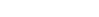 shapeimage_66_link_1