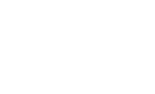 “Toutes les frontières froissées, emparées, et cette première aube, cicatrice ouverte, blessure reconnue dans « le creux du sillon vase femme… ». Carole Carcillo Mesrobian place l’écriture sur la frontière même – un objet à passer, enjamber. La frontière entre l’aube et le ciel, entre indigo et cyan, la frontière-fusion du corps et de l’esprit. La vie de toutes les aubes recommencées... ” 
Philippe Thireau, Recours au poème
https://www.recoursaupoeme.fr/carole-carcillo-mesrobian-aperture-du-silence/