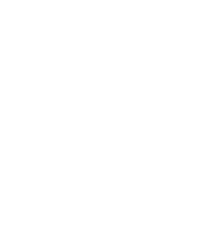 “Lire Pierre Stans, c’est s’immerger dans une écriture que caractérisent le souci des « petits riens » et une extrême sensibilité. C’est aussi confirmer que la poésie est sans doute le dernier bastion d’une réelle écriture face à l’hégémonie du roman qui voit aujourd’hui se succéder des truismes dont le poème n’a que faire. Il ne s’agit plus de (se) raconter des histoires, mais de souligner ce que toute civilisation a mis au jour, un rapport on ne peut plus sensible au réel, qui tient du paradoxe puisque c’est l’impalpable qui se meut dans les vers, cet impalpable qui fait de nous des êtres bourrés de vibrations pour exprimer le plus intime de chacun. La « musicalité », la scansion donnent aussi au texte une épaisseur que les termes révèlent essentiellement dans ces circonstances...”
Guy Donikian, La Cause littéraire

http://www.lacauselitteraire.fr/opus-niger-pierre-stans-par-guy-donikian