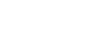 Lawrence Simiane, responsable éditorial
Dominique Gouguenheim, révision des manuscrits