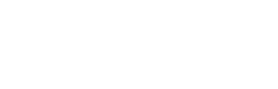 Alexis Hartog, maquettiste
Y. M.-B, documentariste et iconographe
