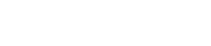 PhB éditions a été créé en 2014 par Philippe Barrot avec Lawrence Simiane. Une maison d’édition indépendante ouverte  à tous les genres (nouvelles, romans, chroniques, poésie, théâtre...).
Nous éditons la revue Chroniques du çà et là.
Nous publions 4 à 6 titres par an, plus deux numéros de la revue.
